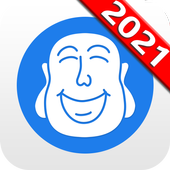 佛跳墙vp安全检测