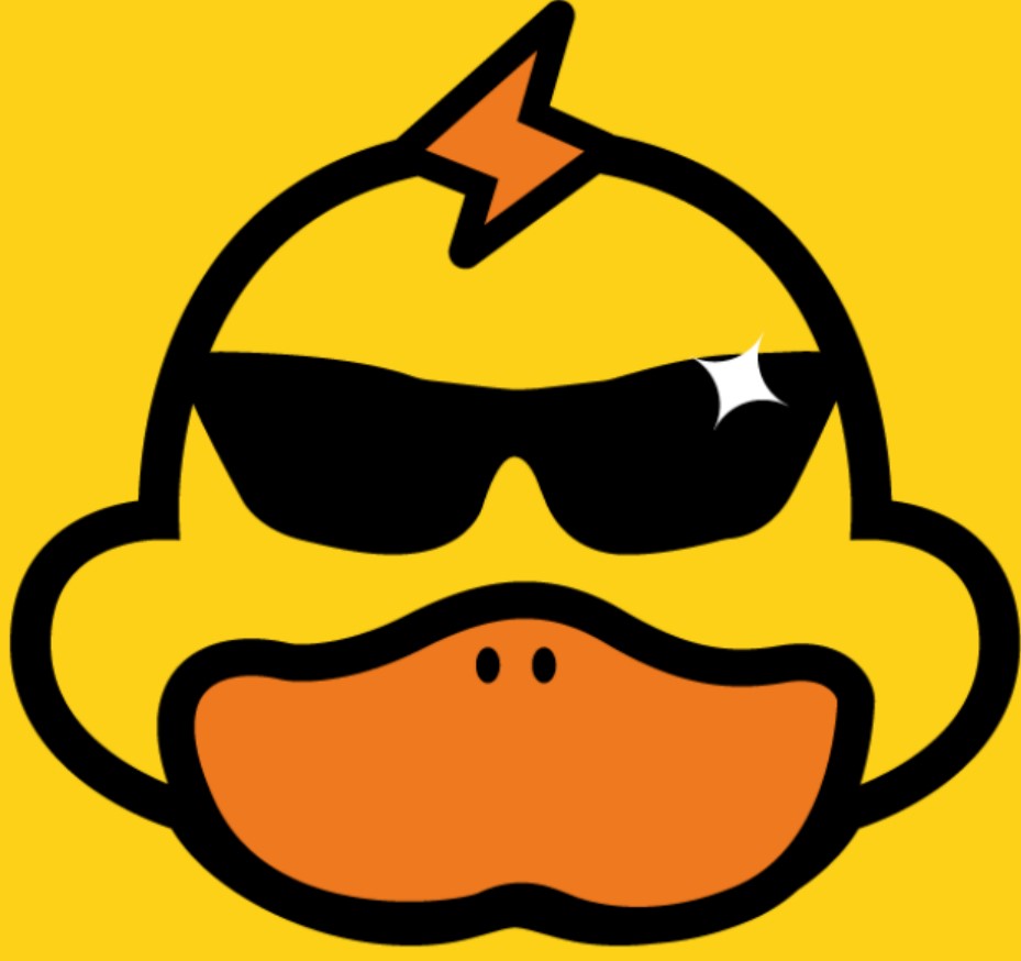 快鸭工具极速版的特点